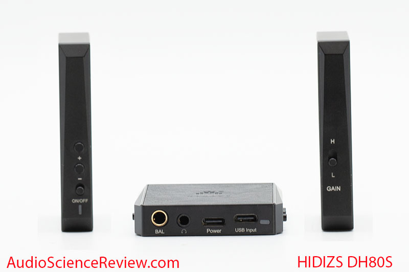 Hidizs DH80S DAC Review Battery Balanced Headphone Amplifier.jpg