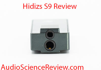 Hidizs S9 Review headphone amplifier DAC phone tablet balanced.jpg