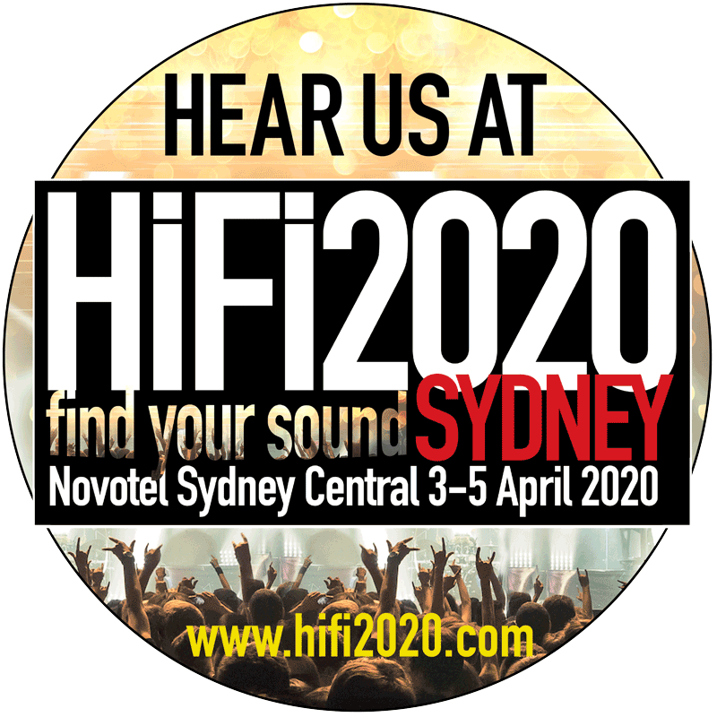 HIFI2020-hearus-circle800.png