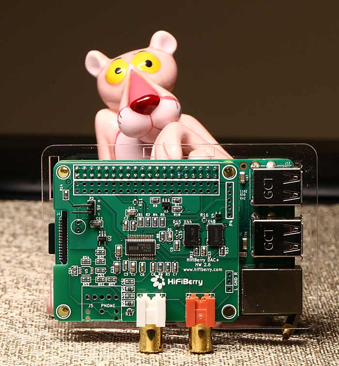 Hifiberry DAC+ Raspberry Pi DAC Audio Review.jpg