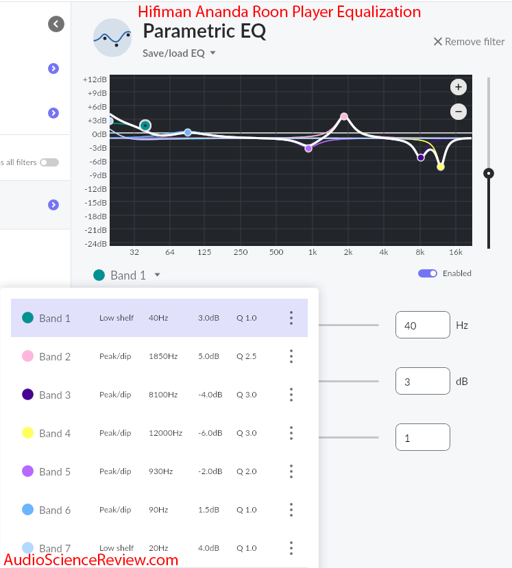 Hifiman Ananda equalization eq Open-back Planar headphone.png