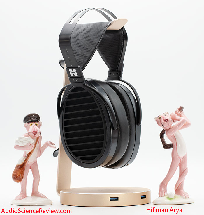 Hifiman Arya Review Planar Magnetic Headphone.jpg