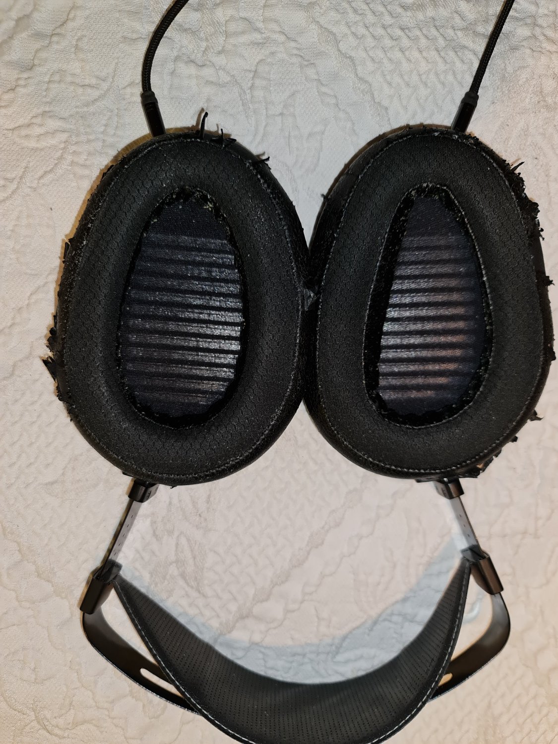 Hifiman Arya v1 20231109_195143.jpg