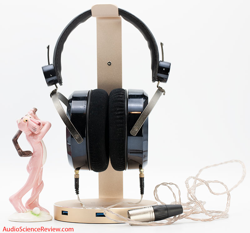 Hifiman HE-6 Review open-back headphone.jpg