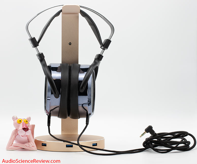 HIfiman HE400i Review Planar Headphone.jpg