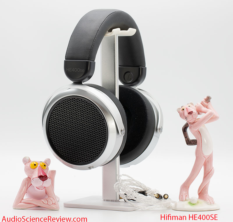 Hifiman HE400SE Review open back planar magnetic headphone.jpg