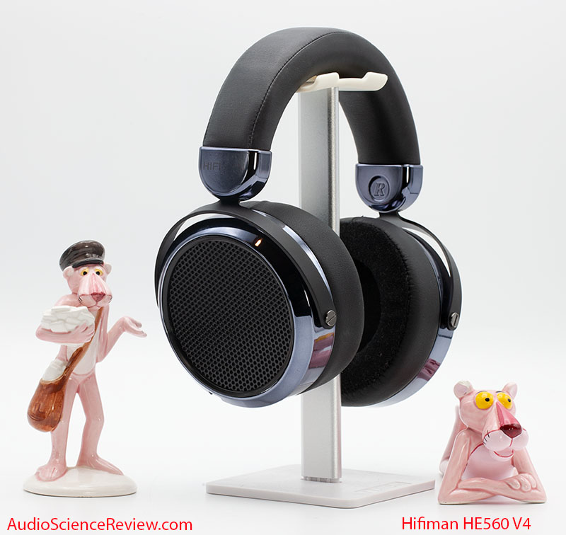 Hifiman HE560 V4 Review Open Back Planar Magnetic Headphone.jpg
