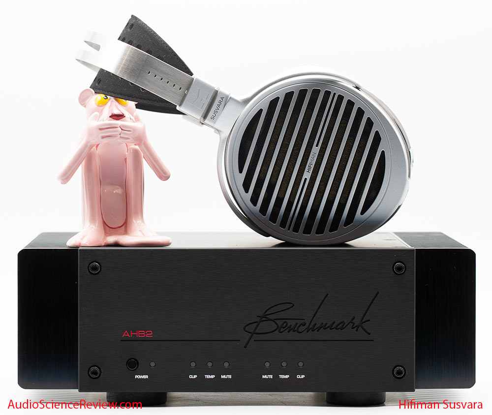 HIFIMAN SUSVARA Over-Ear Full-Size Planar Magnetic Headphone Review.jpg