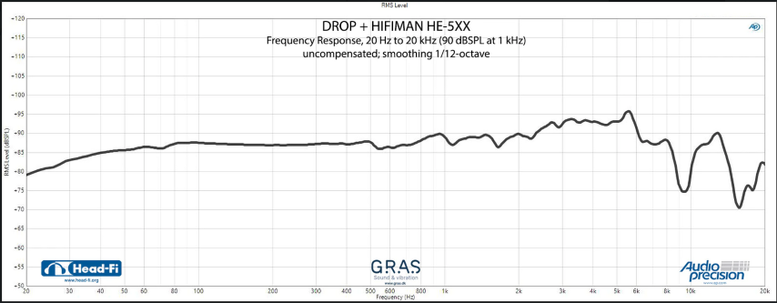 hifiman_HE5XX_fr (Small).png