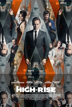 High_Rise_2014_Film_Poster.jpg