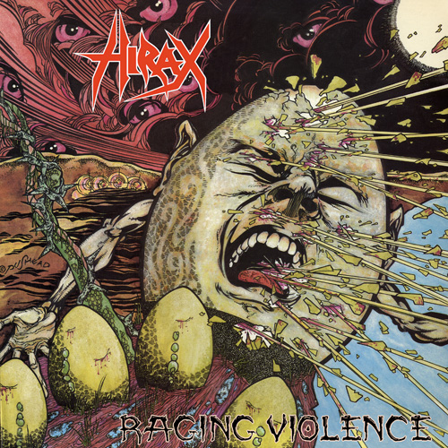 Hirax-RagingViolence.jpg