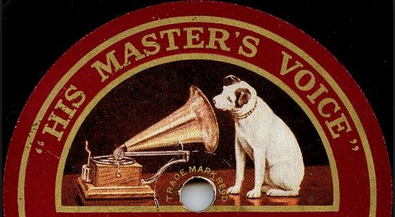 his masters voice.jpeg