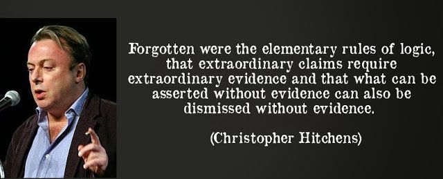 Hitchins - Dismissed Without Evidence.jpg