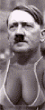 Hitler booby.gif.