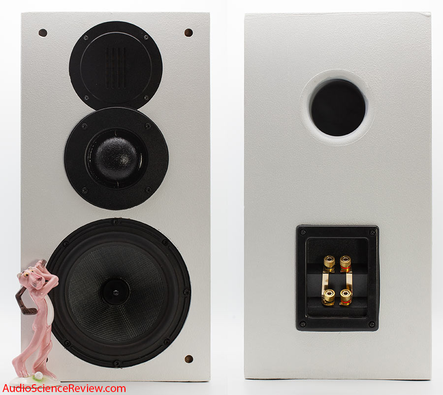 HiVi - DIY 3.1 Bookshelf Speakers Stereo Review.jpg