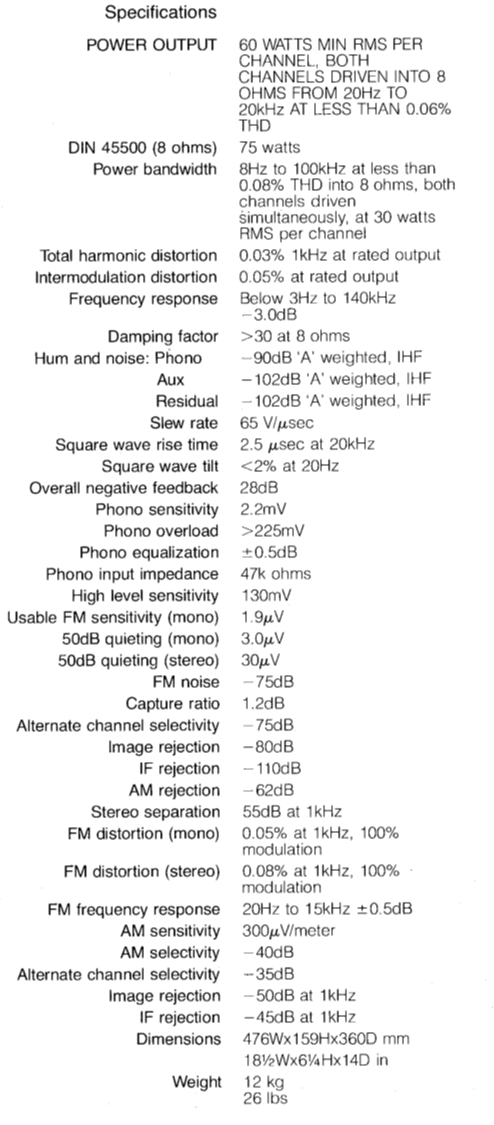 hk670_specs.png