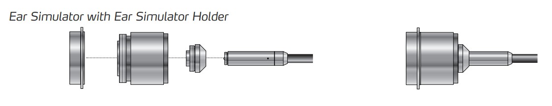 holder and coupler.jpg