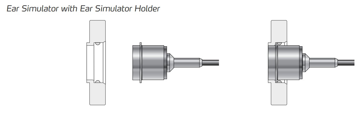 holder on 45BC.jpg