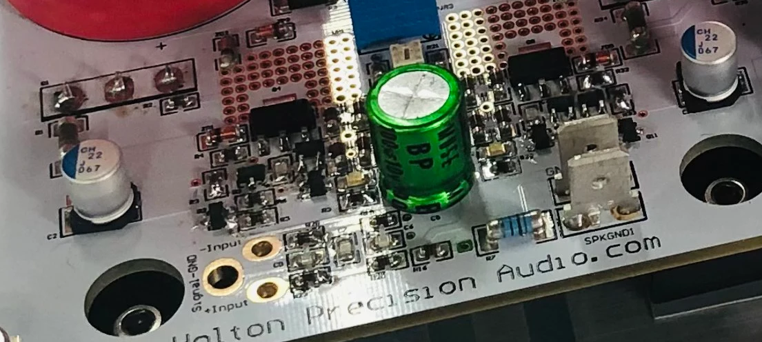 holton crappy soldering.png