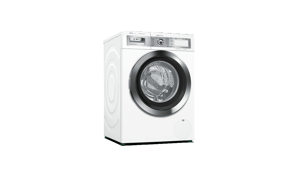 home-connect-washing-machines-1136x675.png