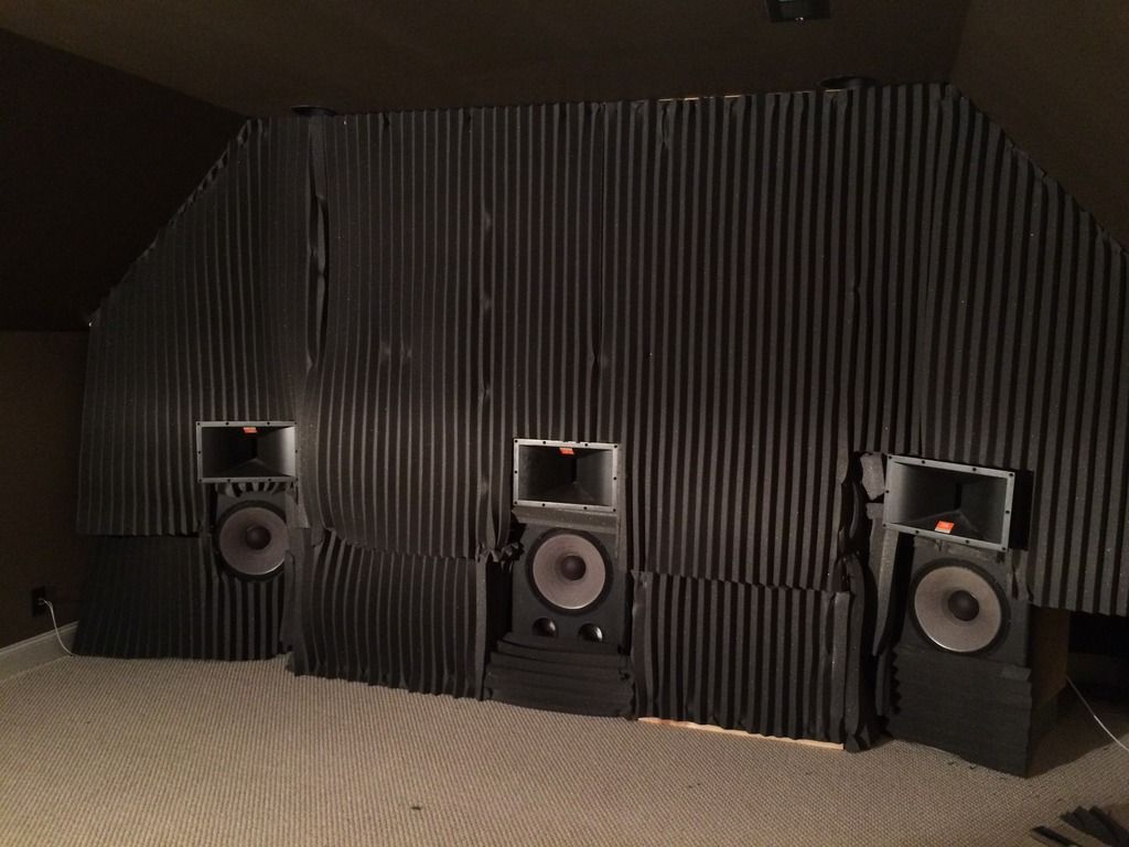 home theater baffle wall.jpg