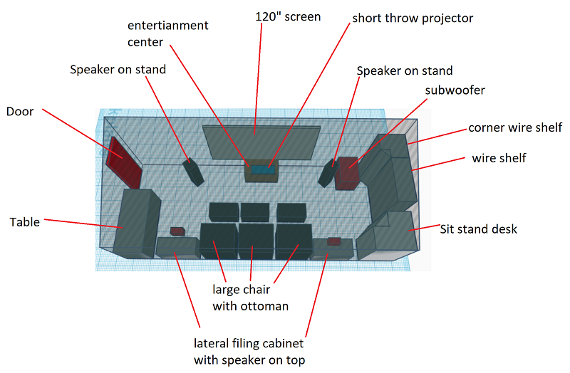 home theater dimensions2.png