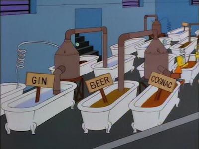 homer-bootlegger.jpg