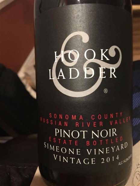 Hook-Ladder Pinot Noir.jpg