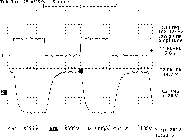 Horizon 100kHz SQW load = 60 Ohms.png