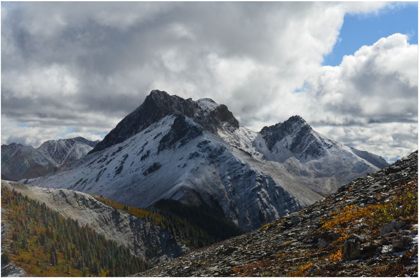 hospital peak cirque 3.JPG