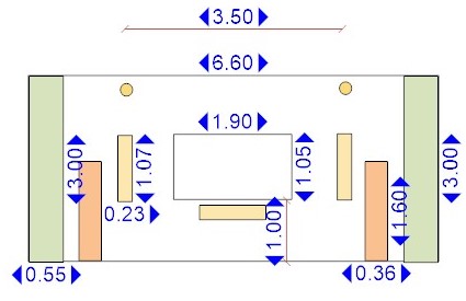 House Design v20d0.jpg