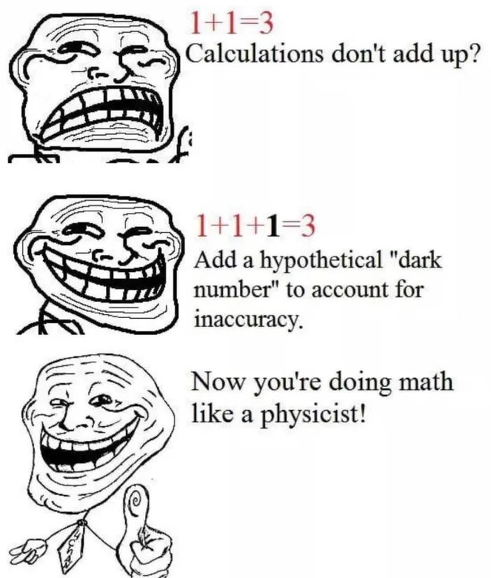 How-to-do-math-like-a-physicist.jpg
