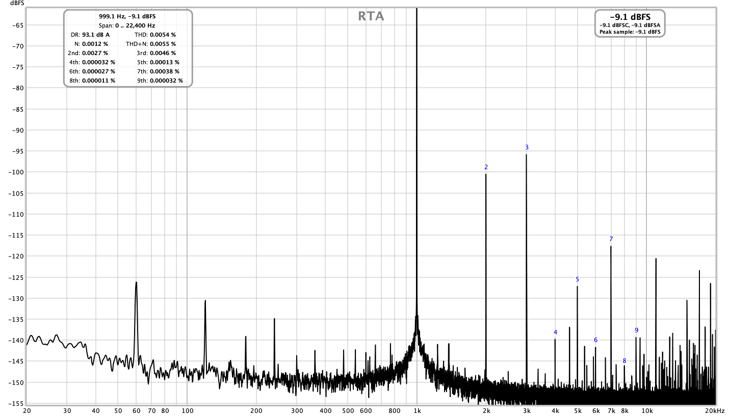 hpa2.png