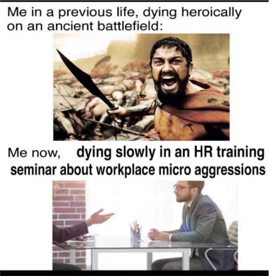HR-training-hell.jpg