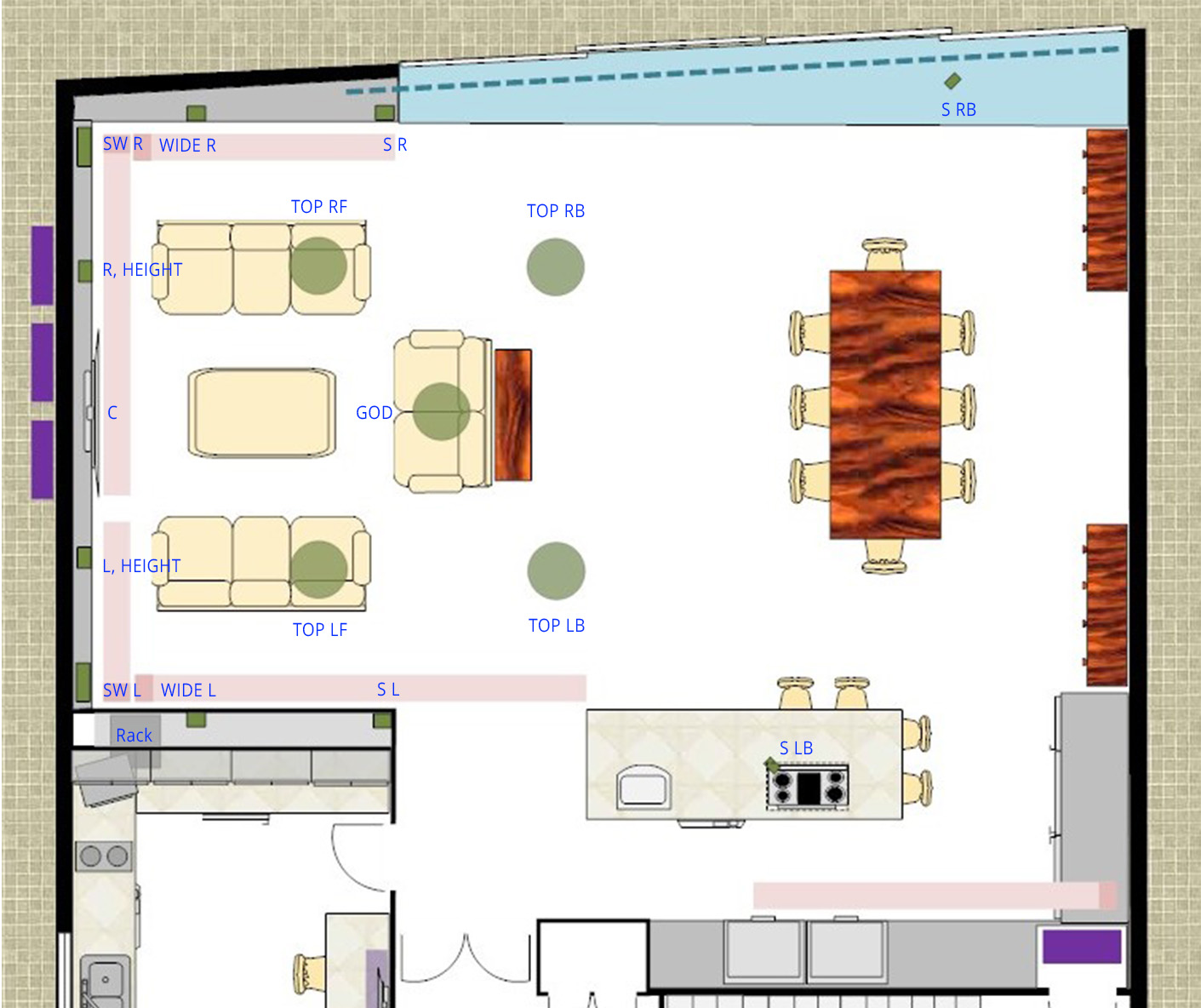 HT Room layout.jpg