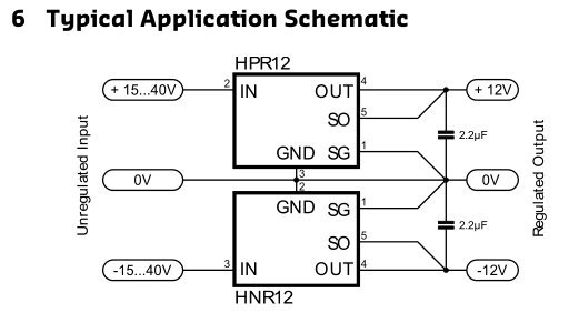 HxR12.PNG