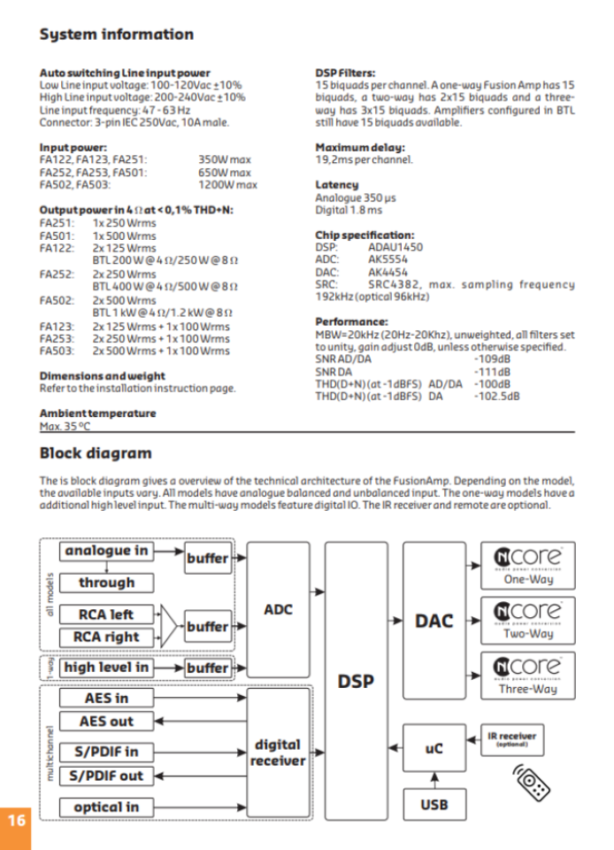 hypex fa specs.png