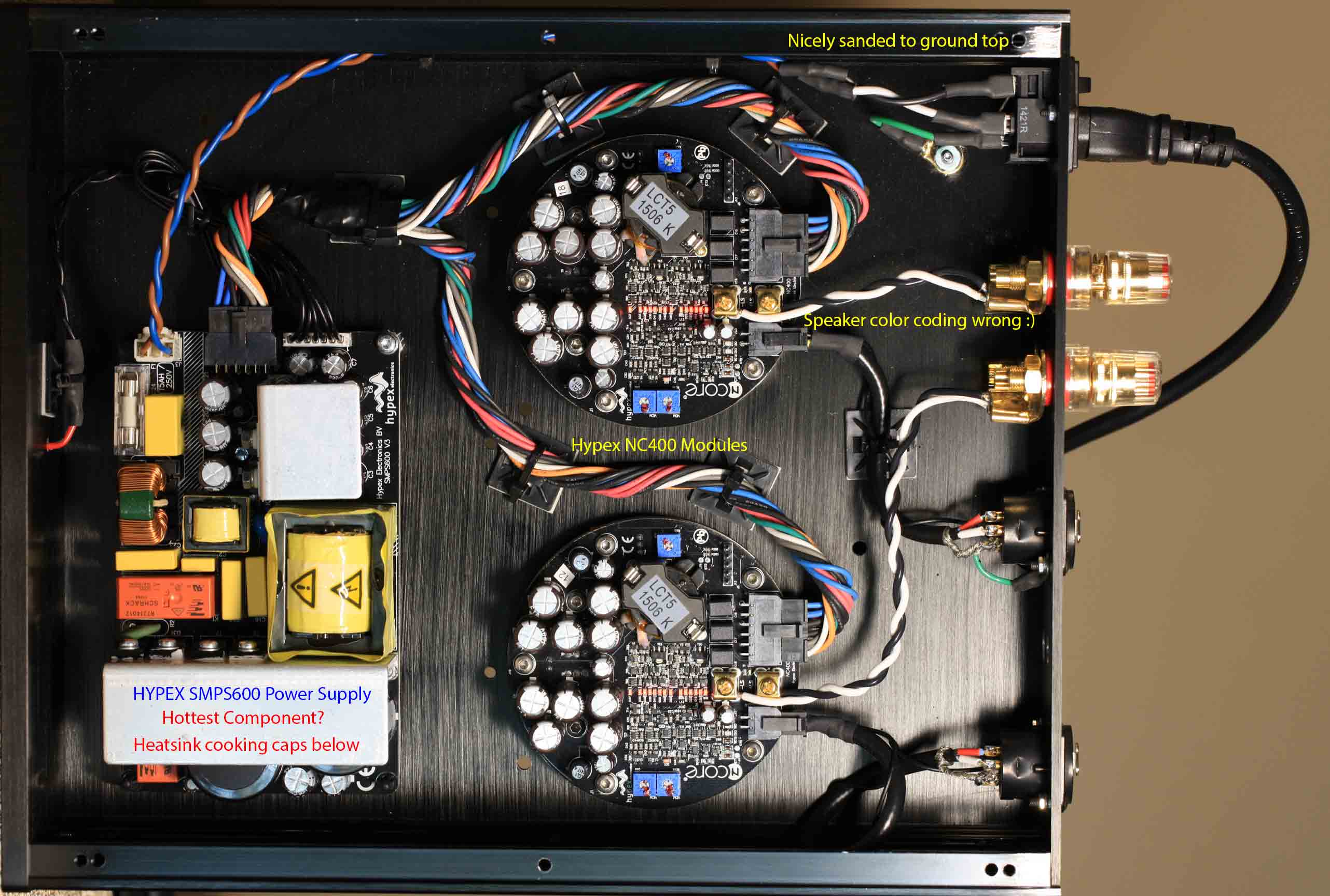 Hypex nc400 amplifier DIY Amplifier Review and Measurements.jpg