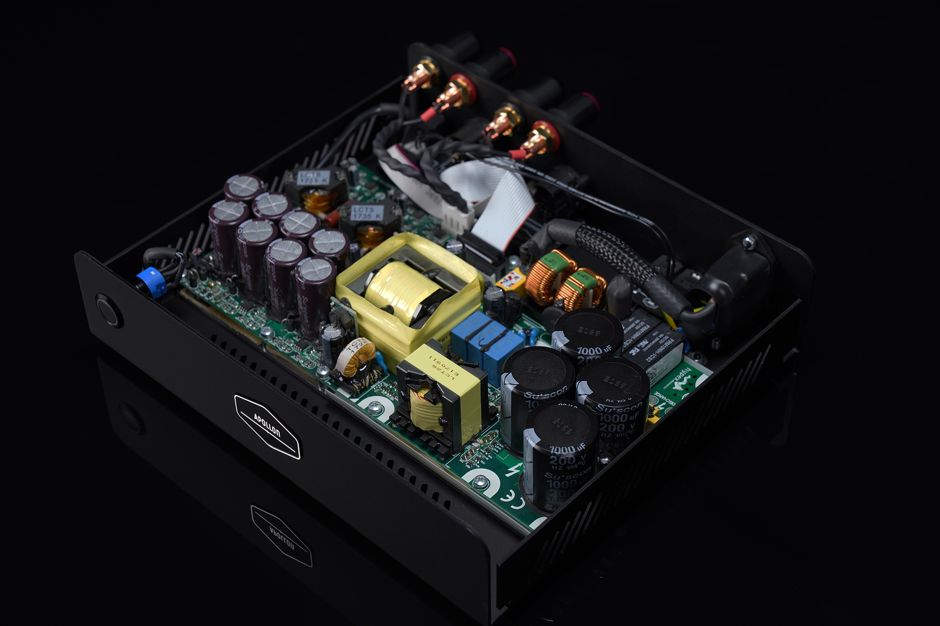 Hypex-NC502MP-Stereo-Amplifier-InSide-View-Apollon-Audio.jpg