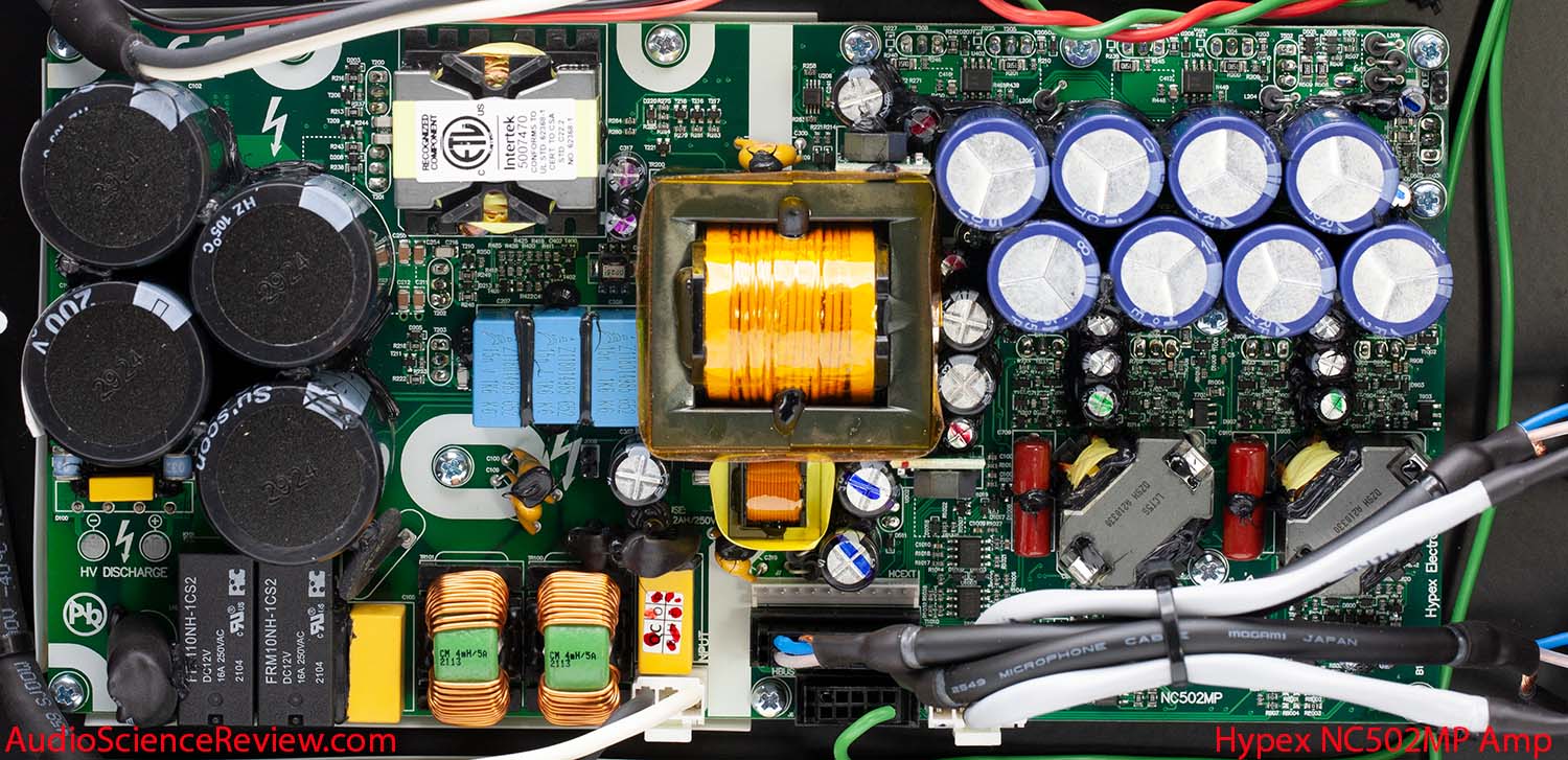 Hypex Nc502mp Teardown multichannel amplifier.jpg