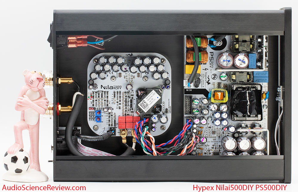 Hypex Nilai Nilai500 DIY Class D Amplifier Kit PS500DIY Review.jpg