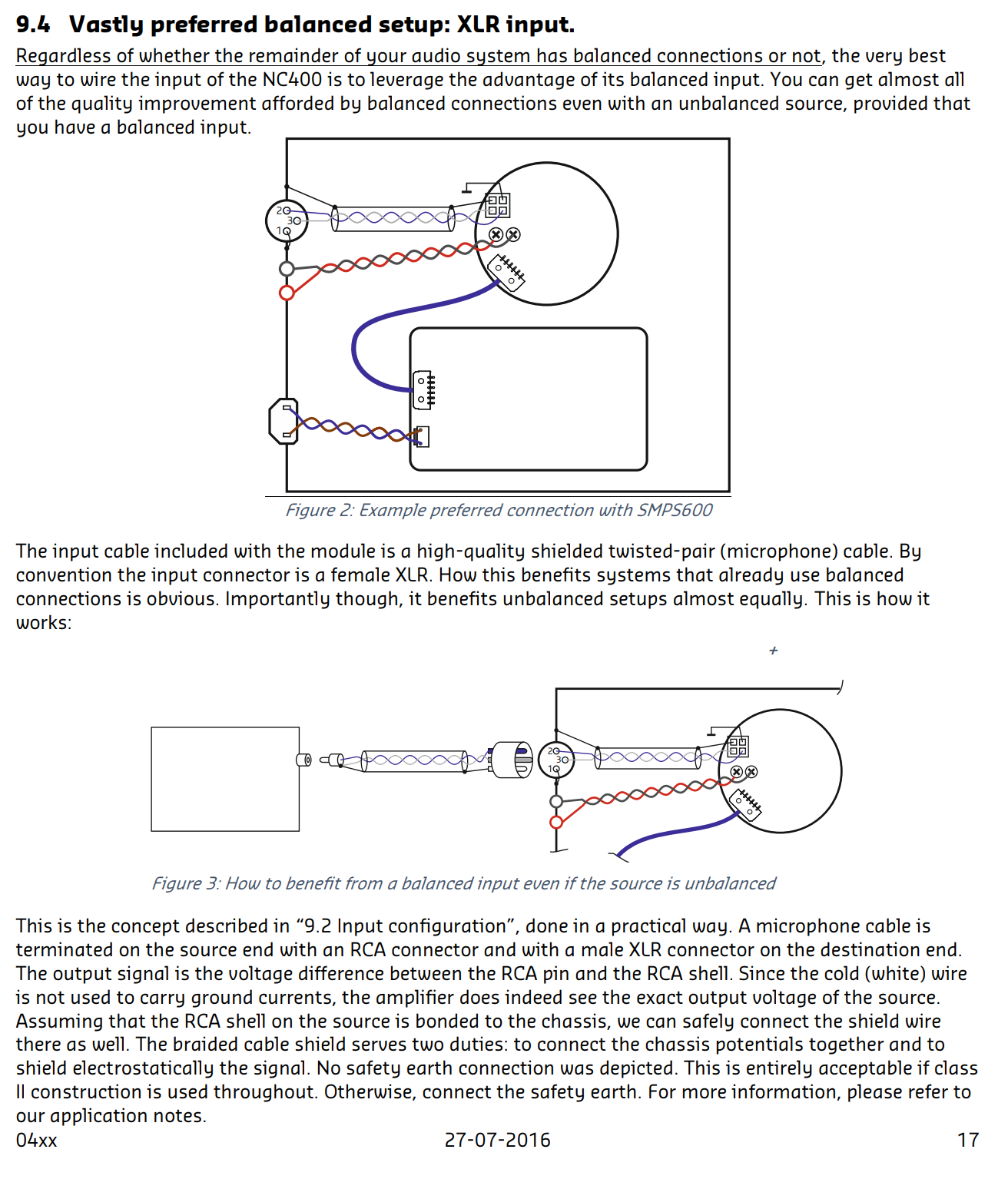 hypex wiring.png