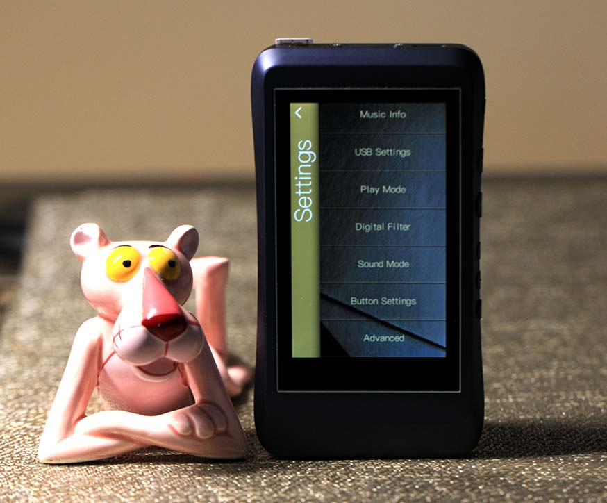 iBasso DX120 Digital Audio Player DAP Review.jpg