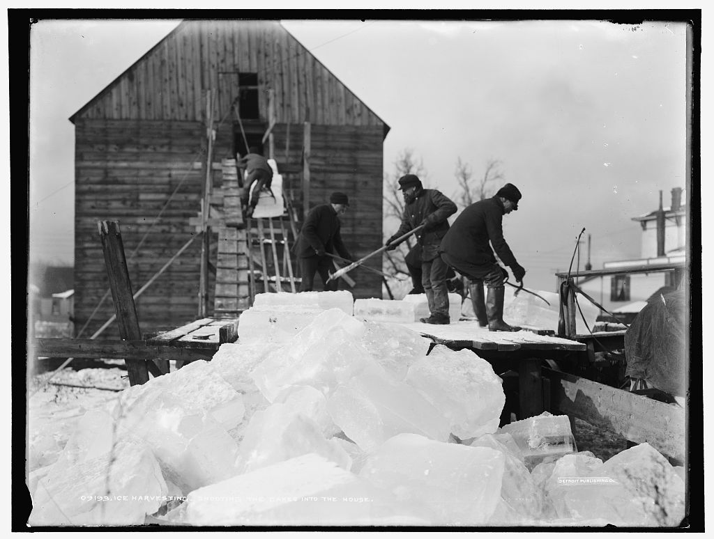 ice-harvesting-shooting-cakes-into-the-house.jpg