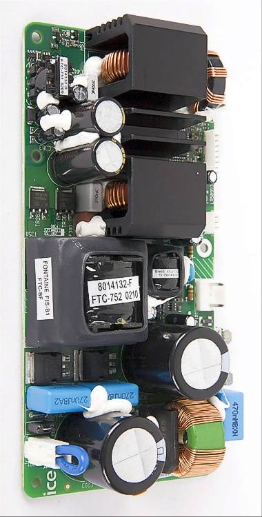 IcePower-125ASX2-module.jpg