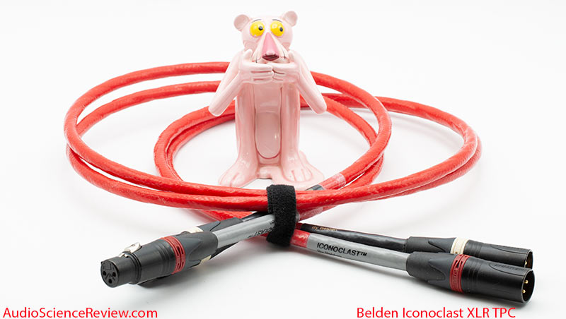 Iconoclast XLR TPC cable interconnect review.jpg