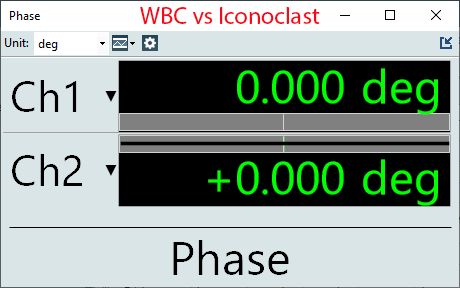 Iconoclast XLR TPC Measurements phase.png