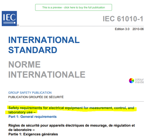 IEC 61010.PNG