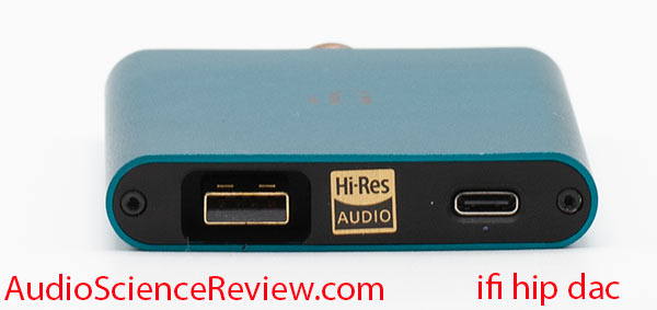 ifi hip dac review usb-c charging balanced headphone amplifier.jpg