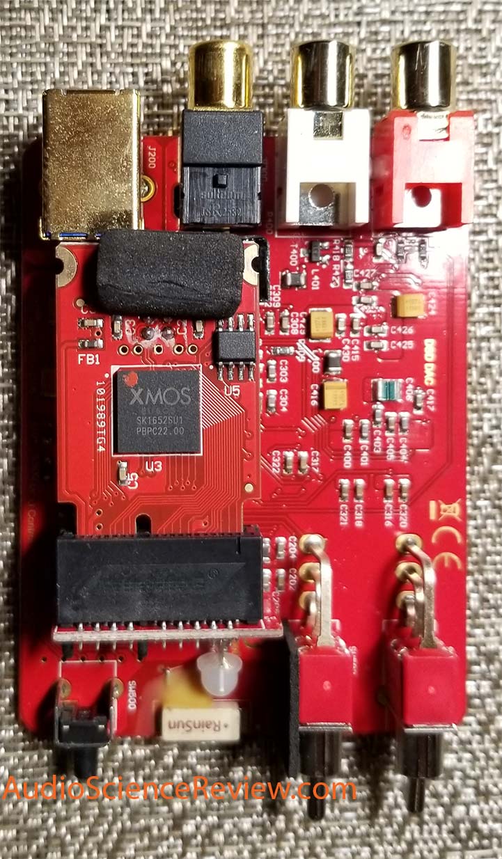 ifi ione nano DAC teardown bottom PCB.jpg